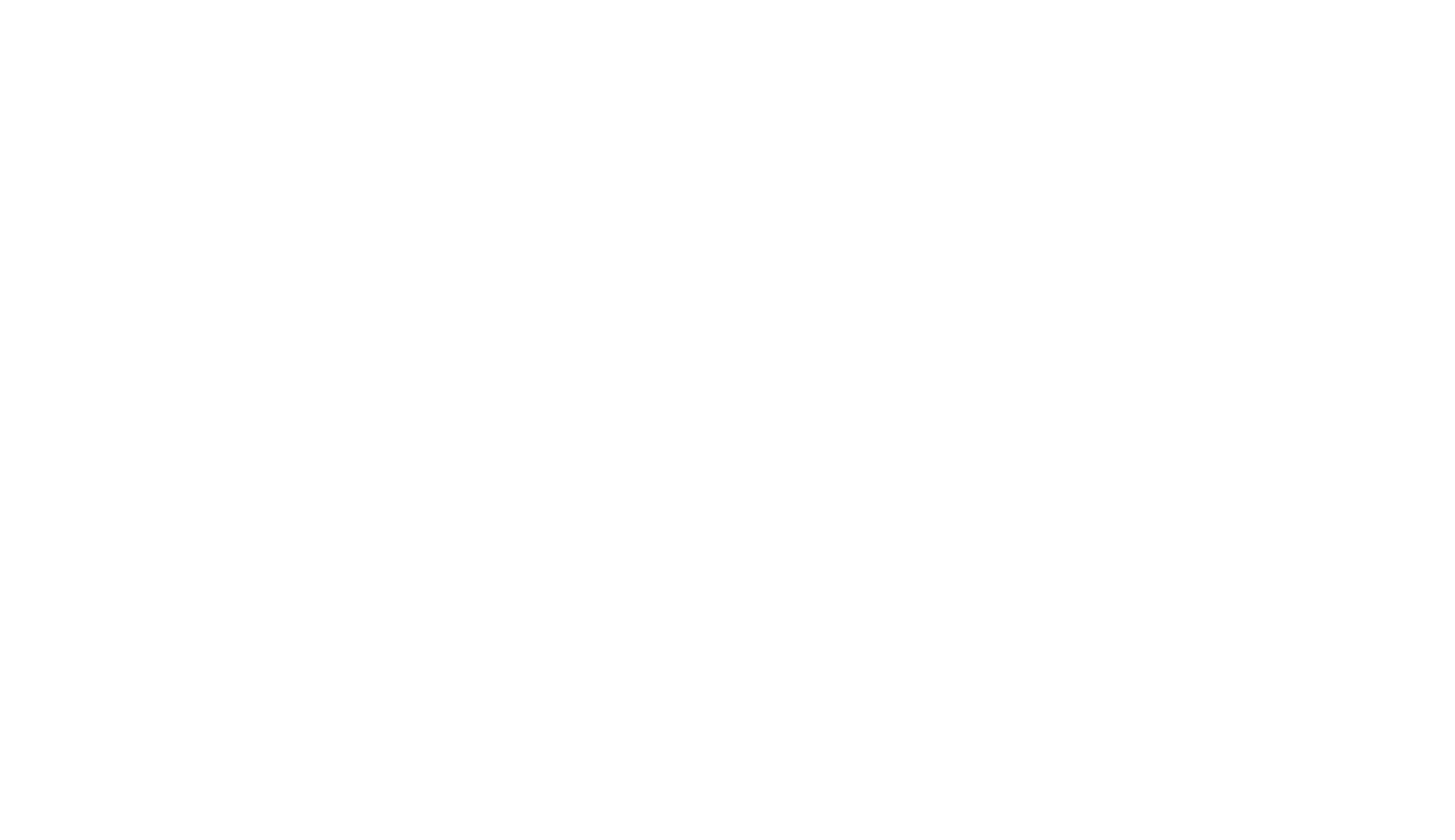 SANTA BABY PHOTO